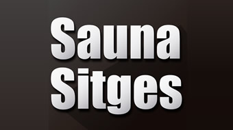 Sauna Sitges