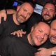 Bears bar Sitges aniversario