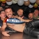 Bears Bar Sitges 2019 Party