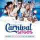 Sitges Carnival 2021