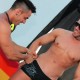 Gay Pride Sitges