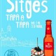 Sitges Tapas Festival