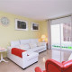 The Altabeach Apartment
