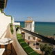 The Ana Gaviota Apartment