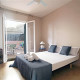 The Araya Apartment
