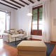 The Boheme 2 Apartment