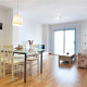 The Emendis 1-5 Apartment