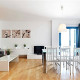 The Emendis 2-1 Apartment