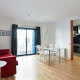 The Emendis 2-4 Apartment