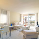 The Gioia I Apartment