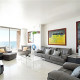 The Gioia II Apartment