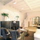 The La Casita del Mar townhouse