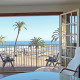 The Maritim Mar Apartment