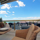The Mediterraneo Verde Apartment