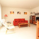 The Mont Roig II Apartment