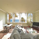 The Oceanfront 2 apartment