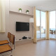 The Sai II Apartment