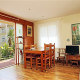 The San Sebastian Apartment