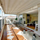 The Sant Francesc Attic Apartment