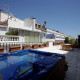 The Sol de Mar Penthouse Apartment