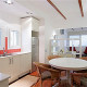 The Tell II Apartment