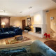 The Tell Mar Apartment