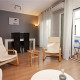 The Tell Sant Benet Apartment
