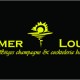 Summer Lounge