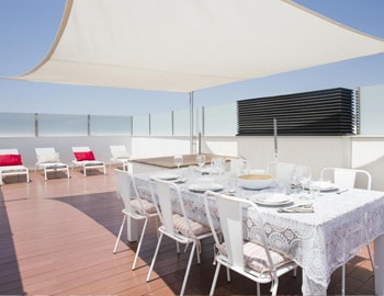 sweet-home-sitges Sweet Home Sitges Apartment