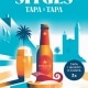 Sitges Tapas Festival 2019