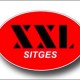 XXL Sitges Logo